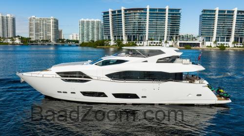 Specifikationer og anmeldelser